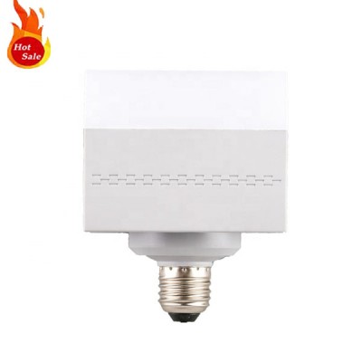 Outdoor Interior lighting LED Outdoor Interior lighting LED