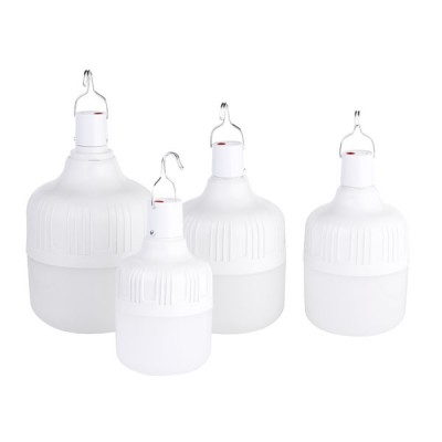 Outdoor Interior lighting LED Outdoor Interior lighting LED