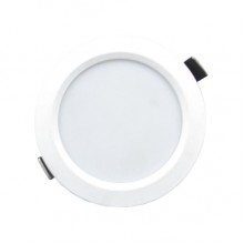 Outdoor Interior lighting LED