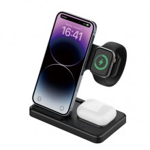 Mobile phone accessories cable charger