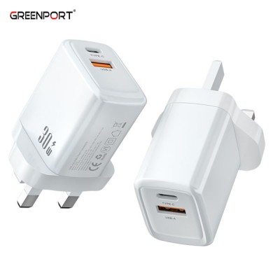 Mobile phone accessories cable charger Mobile phone accessories cable charger