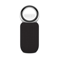 Mobile phone accessories cable charger