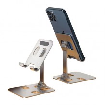 Mobile phone accessories cable charger