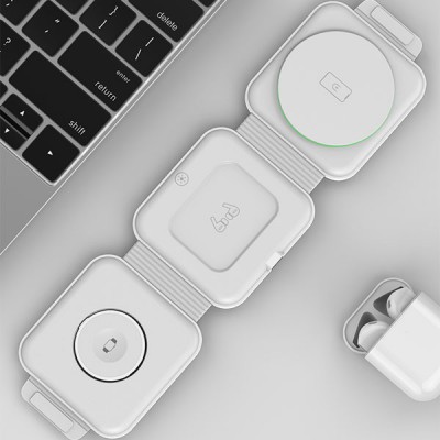 Mobile phone accessories cable charger Mobile phone accessories cable charger