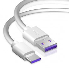 Mobile phone accessories cable charger