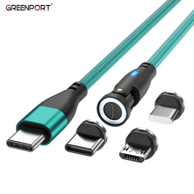 Mobile phone accessories cable charger Mobile phone accessories cable charger