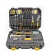 Complete set Service tool Complete set Service tool