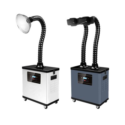 commerce Dust collector commerce Dust collector