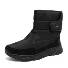 Men's shoes women's shoes boots