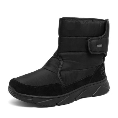 Men's shoes women's shoes boots Men's shoes women's shoes boots