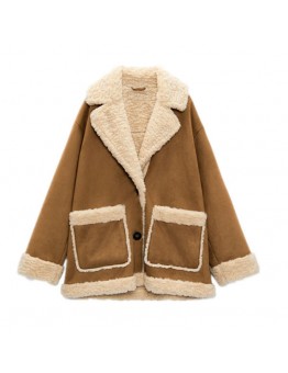 Jacket pants jeans underwear short sleeves