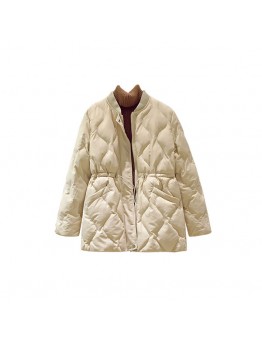 Jacket pants jeans underwear short sleeves