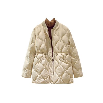 Jacket pants jeans underwear short sleeves Jacket pants jeans underwear short sleeves