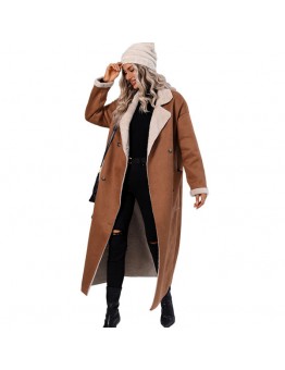 Jacket pants jeans underwear short sleeves