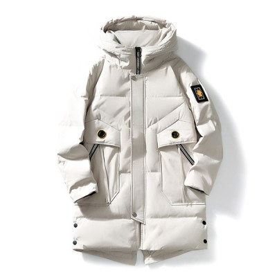 Jacket pants jeans underwear short sleeves Jacket pants jeans underwear short sleeves