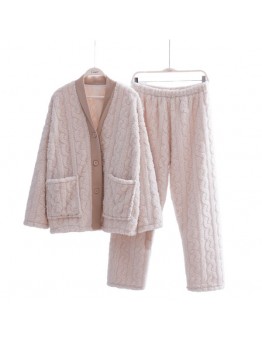 Jacket pants jeans underwear short sleeves