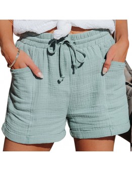 Jacket pants jeans underwear short sleeves