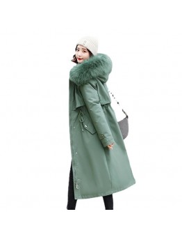 Jacket pants jeans underwear short sleeves