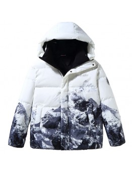 Jacket pants jeans underwear short sleeves