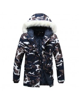 Jacket pants jeans underwear short sleeves