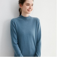 Jacket pants jeans underwear short sleeves