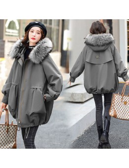 Jacket pants jeans underwear short sleeves