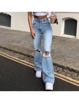 Jacket pants jeans underwear short sleeves