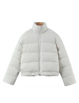 Jacket pants jeans underwear short sleeves