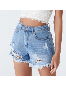 Jacket pants jeans underwear short sleeves