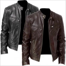 Jacket pants jeans underwear short sleeves