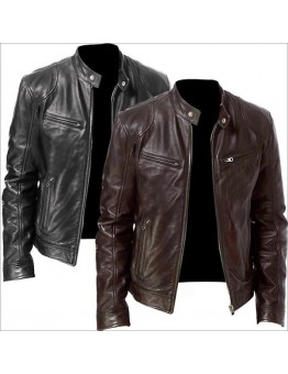 Jacket pants jeans underwear short sleeves