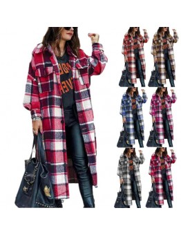 Jacket pants jeans underwear short sleeves