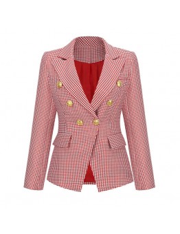 Jacket pants jeans underwear short sleeves