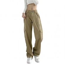 Jacket pants jeans underwear short sleeves