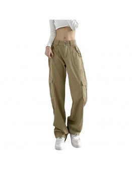 Jacket pants jeans underwear short sleeves