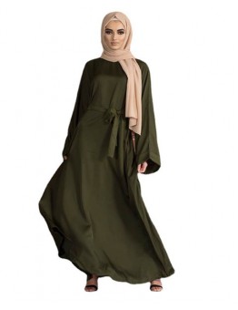 Jacket pants jeans underwear short sleeves