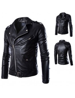 Jacket pants jeans underwear short sleeves