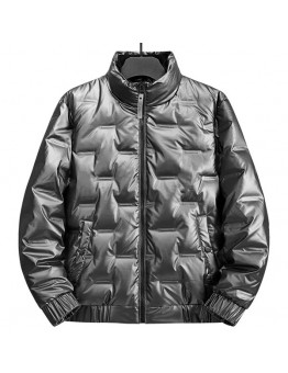 Jacket pants jeans underwear short sleeves