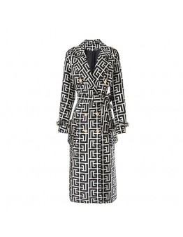 Jacket pants jeans underwear short sleeves