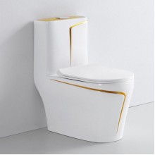 Bathroom appliance BAT22006