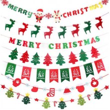 Christmas supplies CH2206