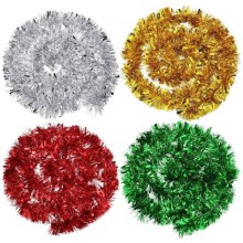 Christmas supplies CH2211