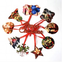 Christmas supplies CH2220