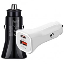 Digital electronic products DEP2002