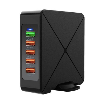 Digital electronic products DEP2012 Digital electronic products DEP2012