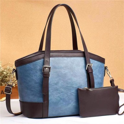 Women's shoulder bag WHB2005 Women's shoulder bag WHB2005