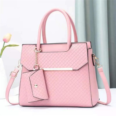 Women's shoulder bag WHB2007 Women's shoulder bag WHB2007