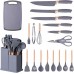 Kitchen utensils  KIT22003 Kitchen utensils  KIT22003