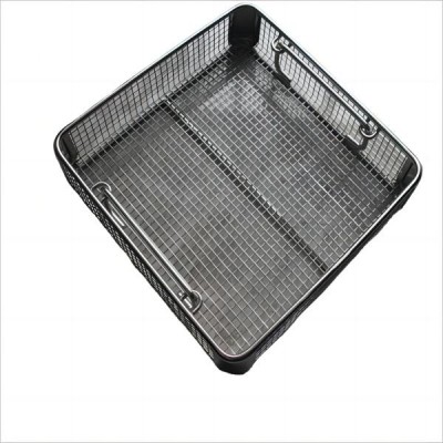 Kitchen utensils  KIT22008 Kitchen utensils  KIT22008