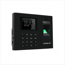 Office accessories OFF2031